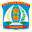 balikpapan.go.id icon