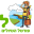 baliletayel.co.il icon