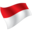 balilocalguide.com icon