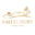 baliluxurytransport.com icon