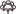 baliluxuryvillas.com icon