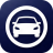balimotors.co.uk icon