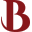 balinbooks.com icon