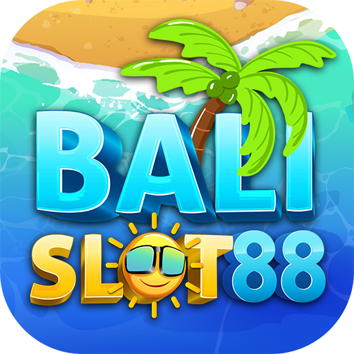 balislot88bet.fit icon