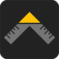 balistikmarket.com icon