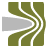 balistyka.ua icon