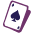 balitangamerica.tv icon