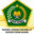 balitbangdiklat.id icon