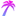 balitogel225261.xyz icon