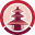 balitravel.nl icon