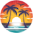 baliva.id icon