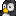 baliwae.com icon