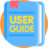 baliwanderguide.com icon