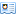 baliwellnessguide.com icon