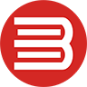 balka-book.com logo