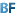 balkanforum.info icon