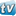 balkaniyum.tv icon