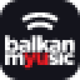 balkanmyusic.com icon