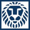 balkanskoecho.com icon