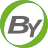 balkanyug.bg icon