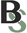 balkongshoppen.se icon