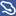 ball-pythons.net logo