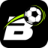 ball88.com icon