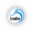 balla.com.cy logo