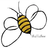 ballabee.com icon