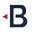 ballamin.pl icon
