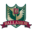 Ballamor Golf Club logo