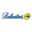 ballantinesbiz.com icon