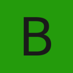 ballantineschampionship.com icon