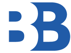 ballantynemoving.com icon