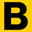 ballaratfoto.org icon