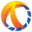 ballaratsolarpanels.com.au icon