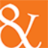 ballard-tighe.com icon