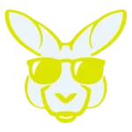 ballardcarpentry.com icon