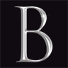 ballardfinehomesparksville.com icon