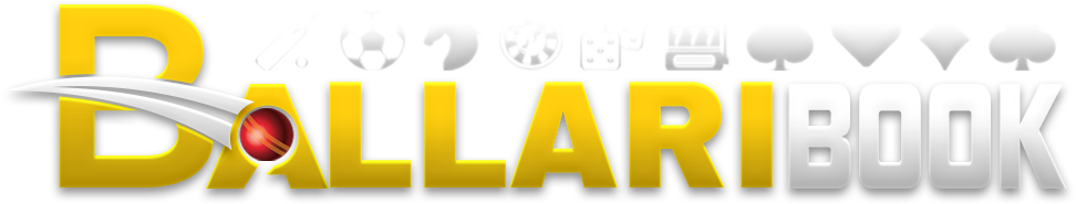 ballaribook.com icon