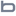 ballas-shop.de icon