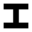 ballast-producten.nl icon