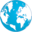 ballast-water-treatment.com icon