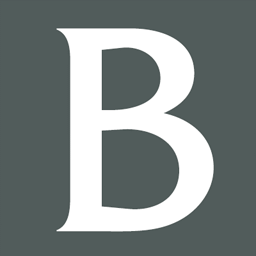 ballathiehousehotel.com icon
