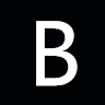 ballbella.com logo
