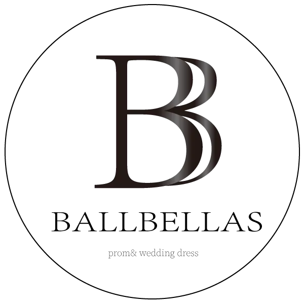 ballbellas.com icon