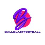 ballblastfootball.com icon