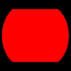 ballcomfg.com icon