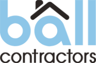 ballcontractors.co.uk icon