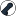 ballda.one logo